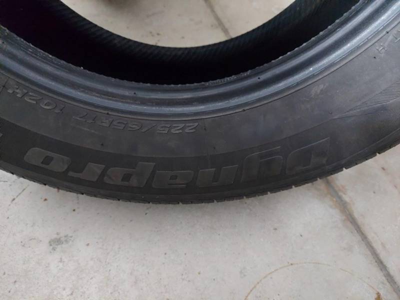 ox_opony-hankook-22565-r17-szt-2