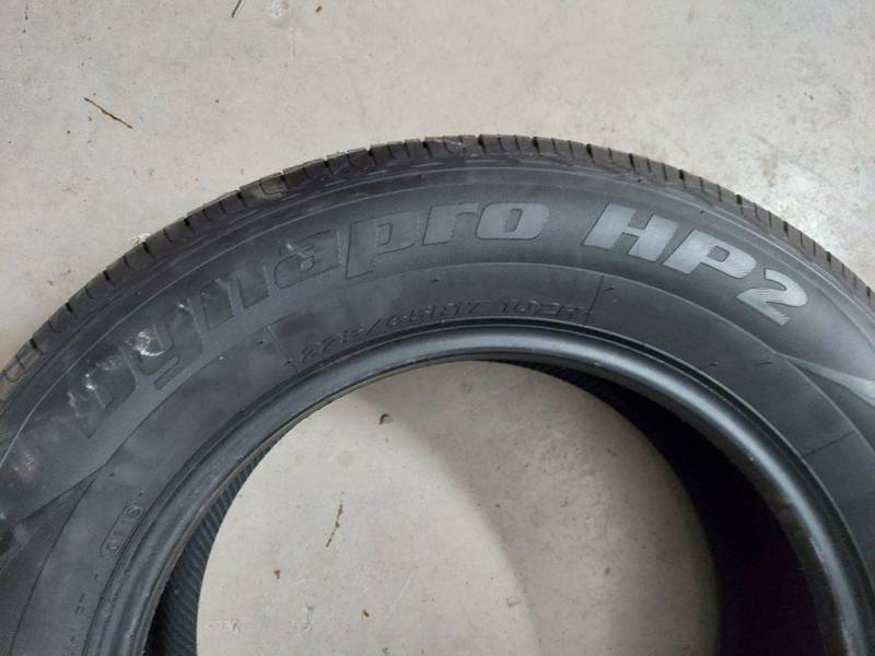 ox_opony-hankook-22565-r17-szt-2
