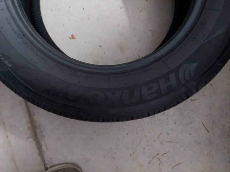 ox_opony-hankook-22565-r17-szt-2