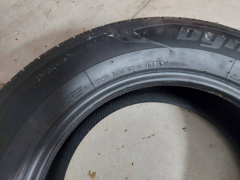 ox_opony-hankook-22565-r17-szt-2