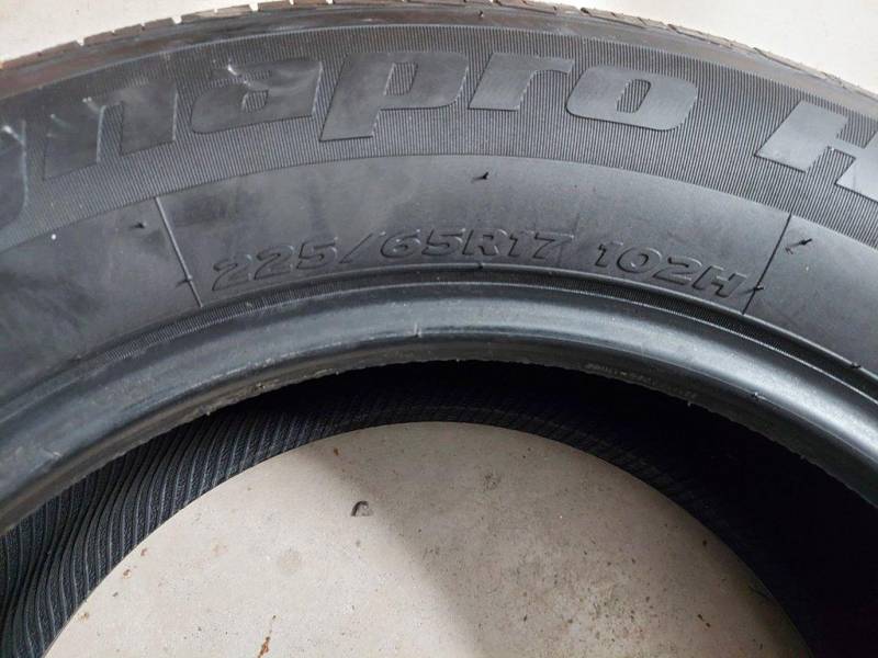 ox_opony-hankook-22565-r17-szt-2