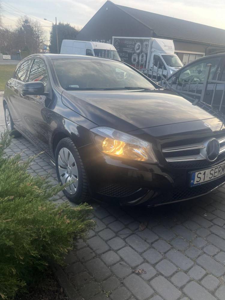 ox_mercedes-benz-a-klasa
