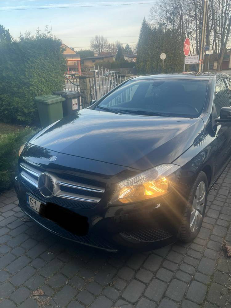 ox_mercedes-benz-a-klasa