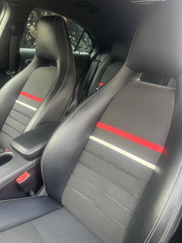 ox_mercedes-benz-a-klasa