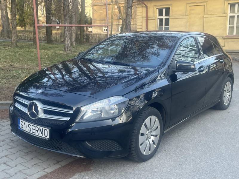ox_mercedes-benz-a-klasa