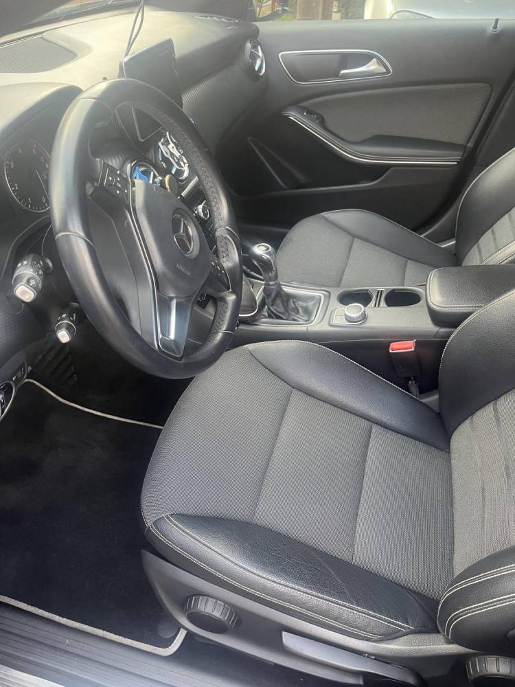 ox_mercedes-benz-a-klasa