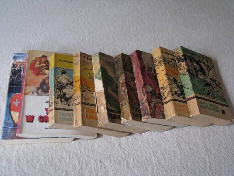 ox_szklarski-alfred-przygody-tomka-wilmowskiego-9-czesci