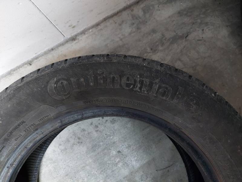 ox_opony-18565-r15-continental-contiecocontact-5-szt-4