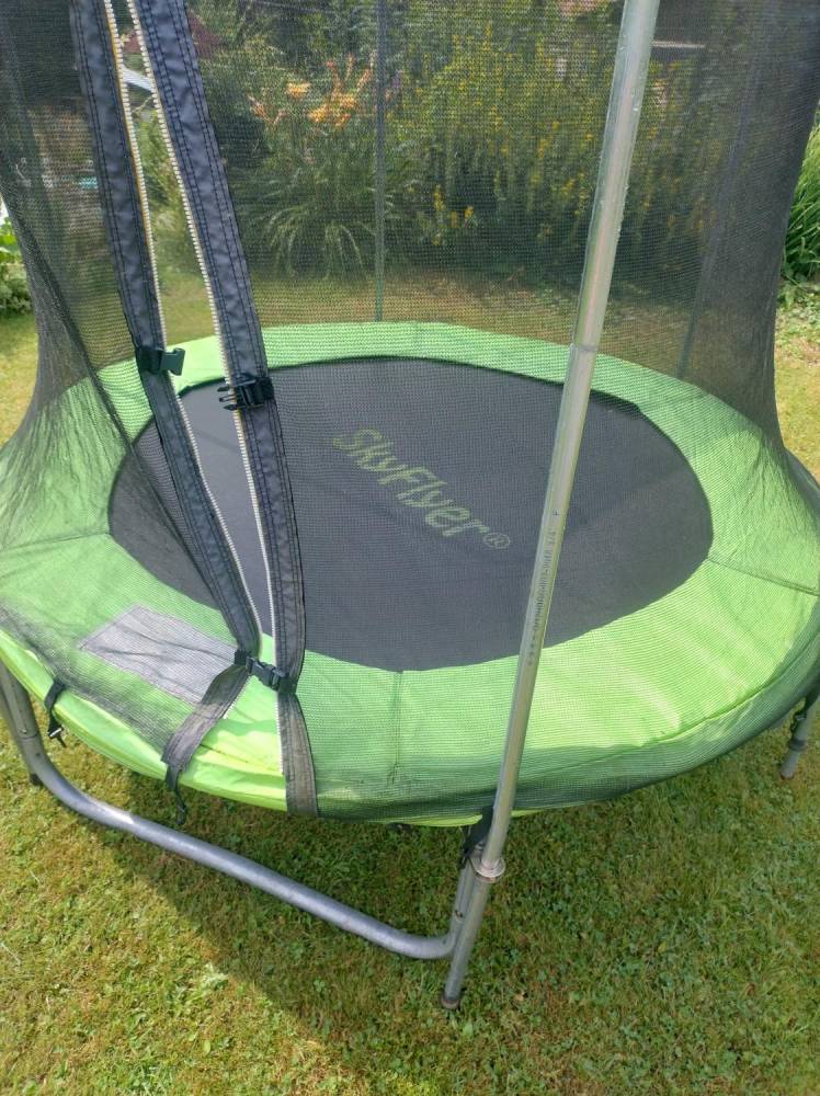 ox_trampolina-ogrodowa-skyflyer
