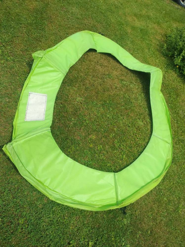 ox_trampolina-ogrodowa-skyflyer