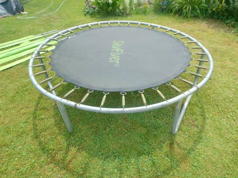 ox_trampolina-ogrodowa-skyflyer