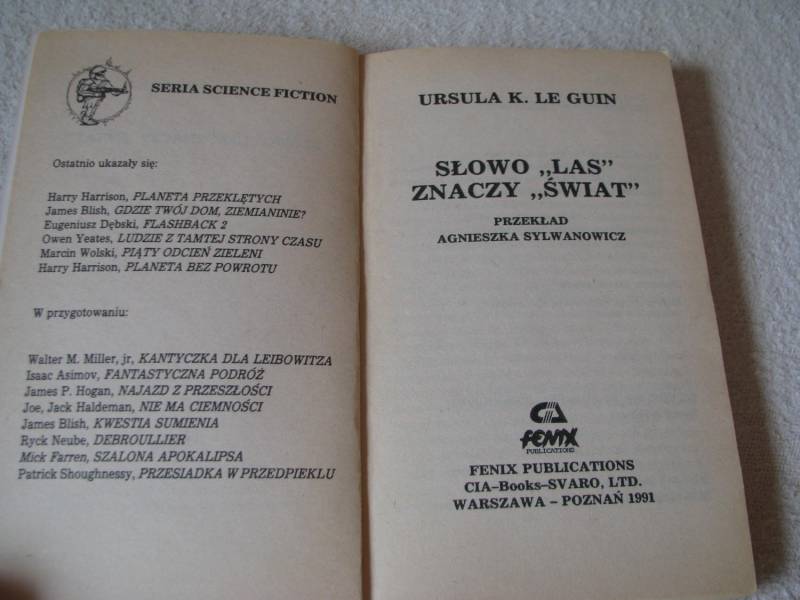 ox_ursula-k-le-guin-slowo-las-znaczy-swiat-cykl-ekumena