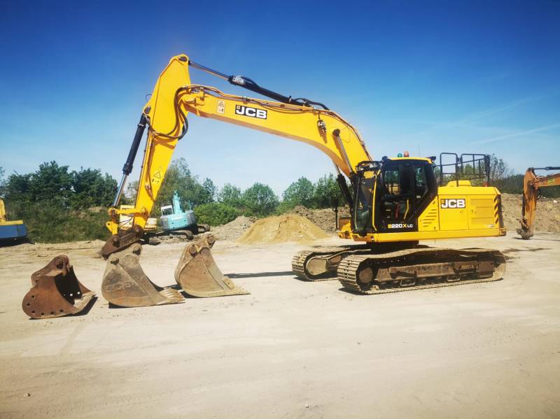 ox_przyjme-gruz-betonowy-goleszow
