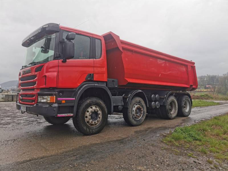 ox_przyjme-gruz-betonowy-goleszow