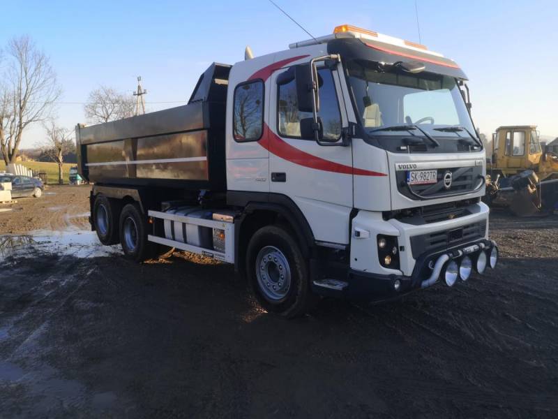 ox_przyjme-gruz-betonowy-goleszow