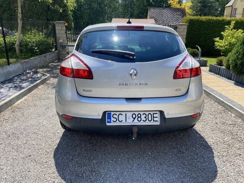 ox_renault-megane-iii-15-dci-2012-r-197-tys-km-bogate-wyposazenie