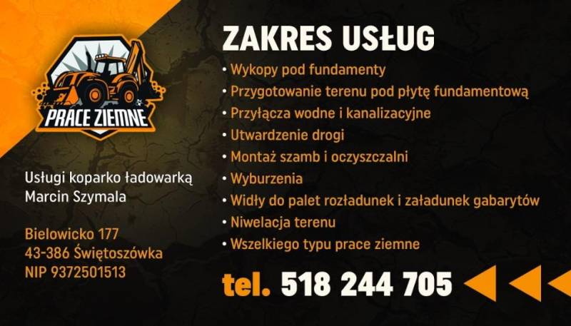ox_prace-ziemne-kucie-mlotem-wyburzania