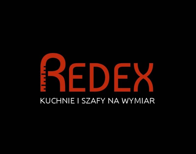 ox_meble-na-wymiar-kuchnie-szafy-garderoby