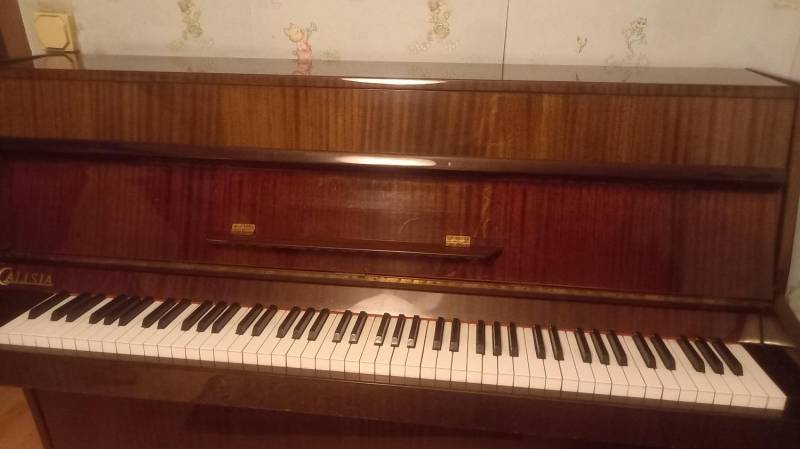 ox_pianino-calisia