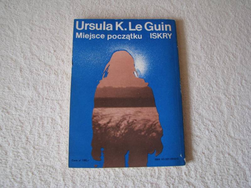 ox_ursula-k-le-guin-miejsce-poczatku-wydanie-i