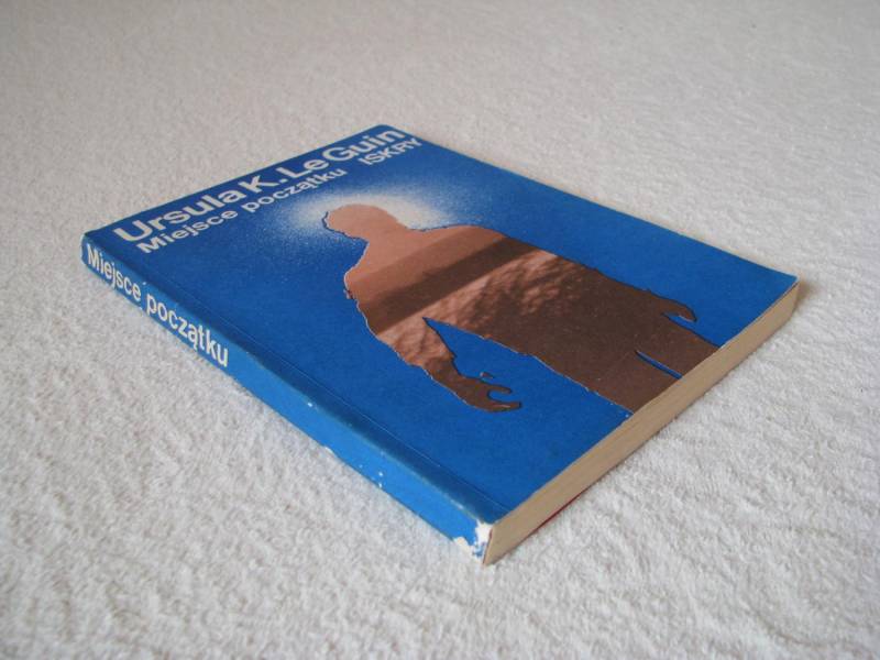 ox_ursula-k-le-guin-miejsce-poczatku-wydanie-i