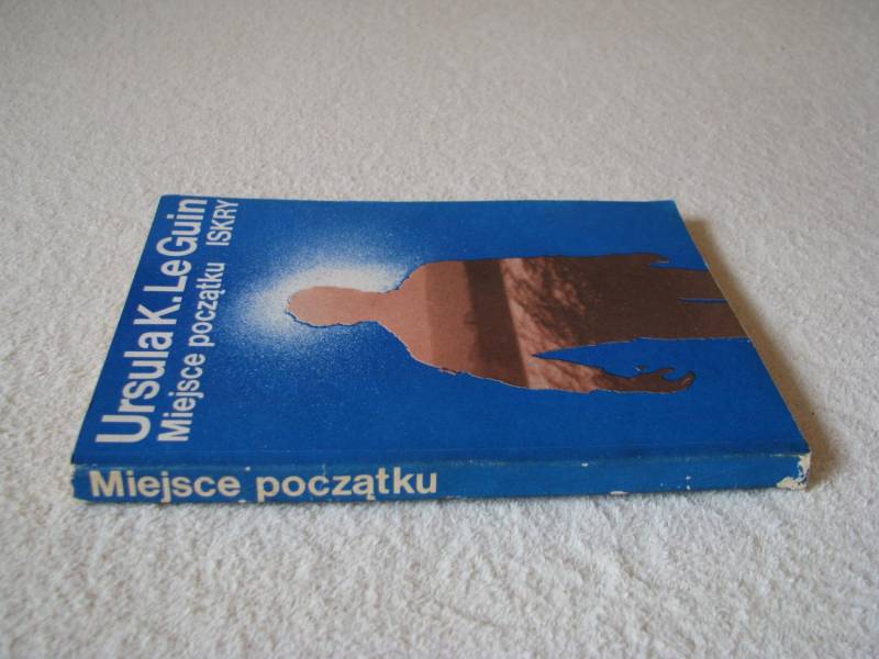 ox_ursula-k-le-guin-miejsce-poczatku-wydanie-i