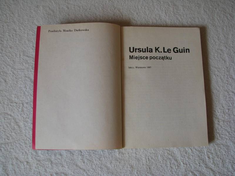 ox_ursula-k-le-guin-miejsce-poczatku-wydanie-i
