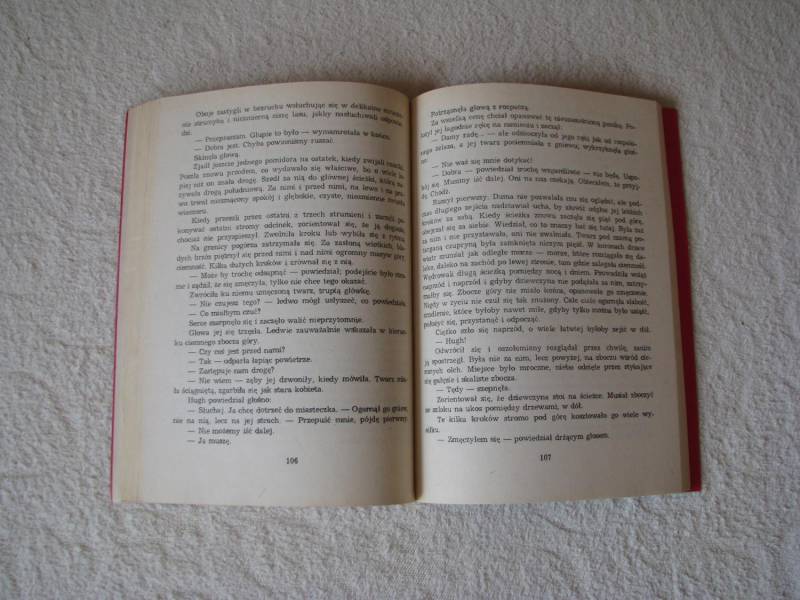 ox_ursula-k-le-guin-miejsce-poczatku-wydanie-i