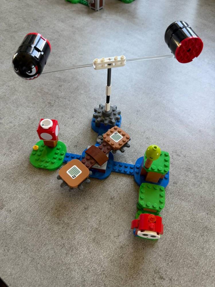 ox_klocki-lego-mario