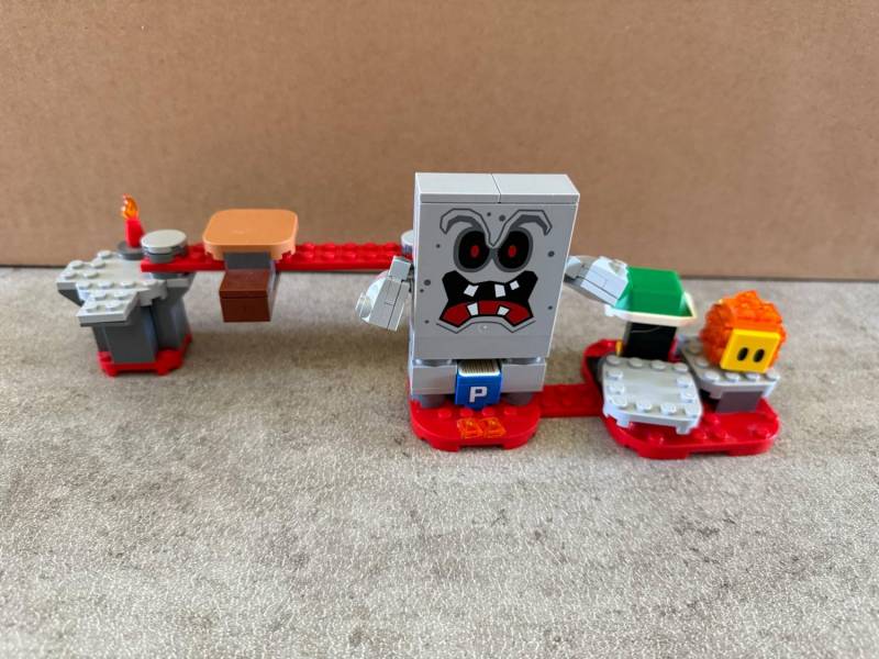 ox_klocki-lego-mario