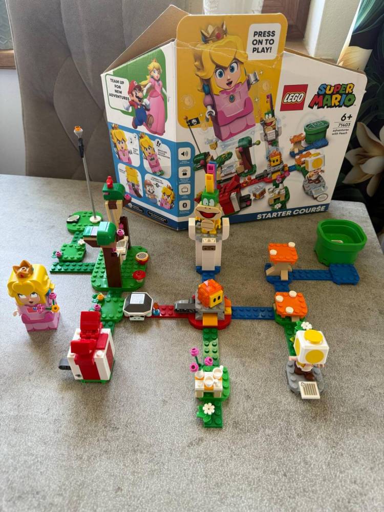 ox_klocki-lego-mario