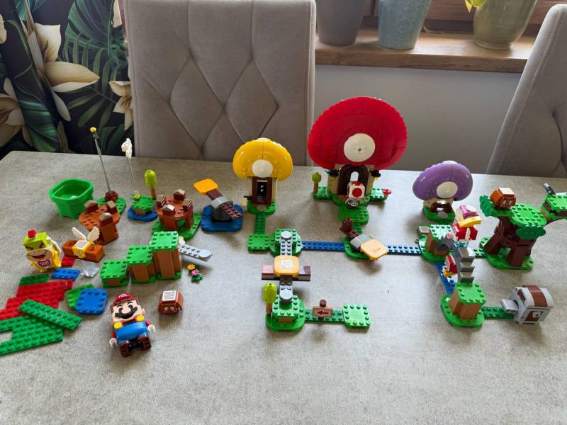 ox_klocki-lego-mario