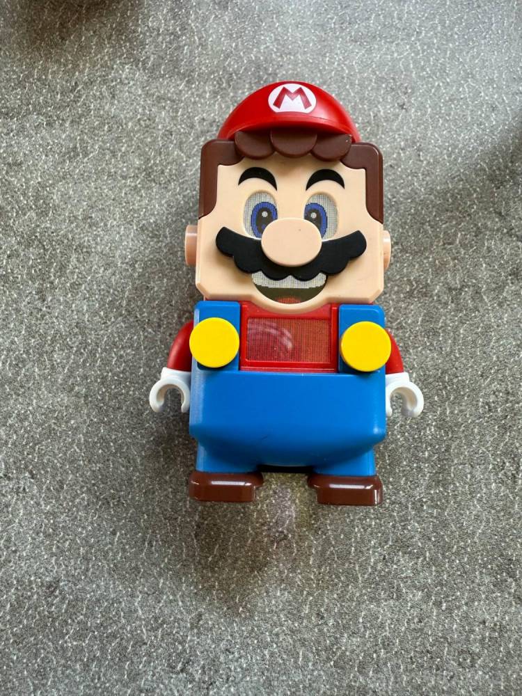 ox_klocki-lego-mario