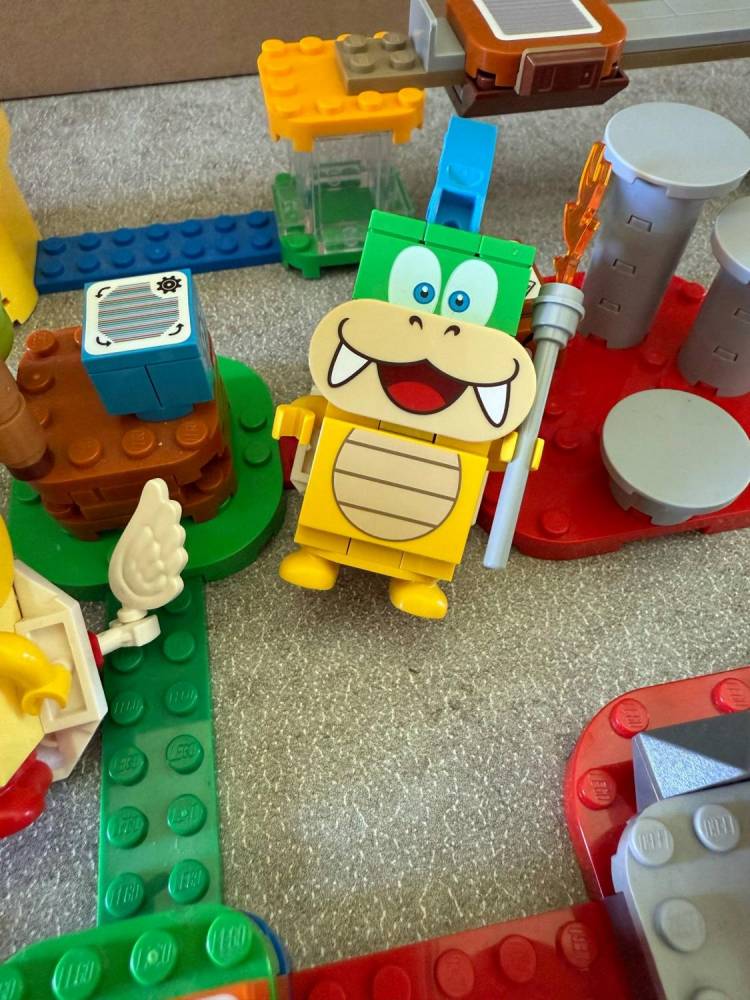 ox_klocki-lego-mario
