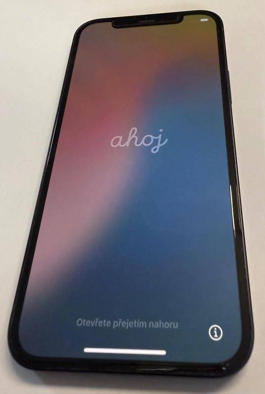 ox_iphone-12-64gb-stan-bdb