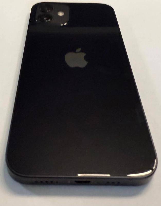 ox_iphone-12-64gb-stan-bdb
