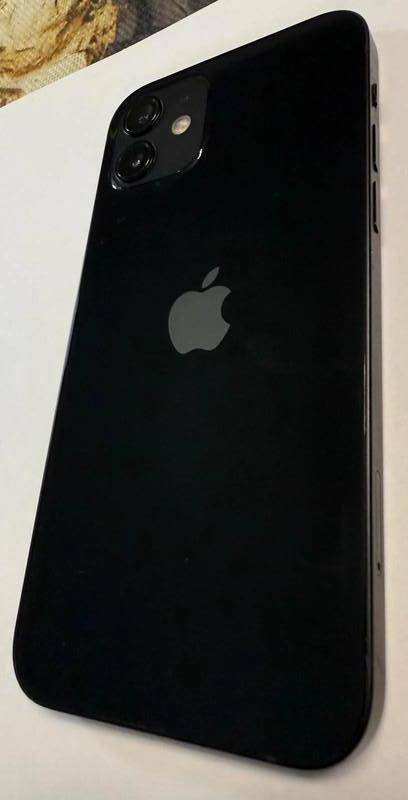 ox_iphone-12-64gb-stan-bdb