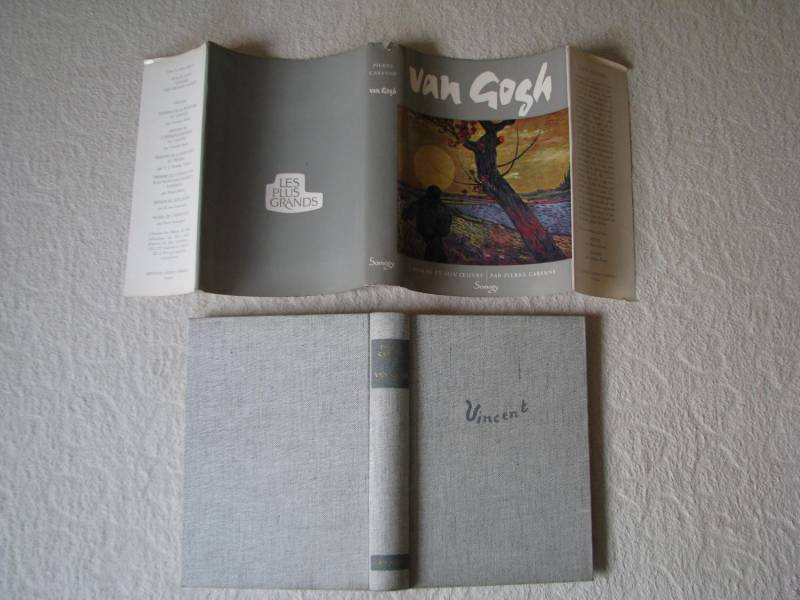 ox_van-gogh-pierre-cabanne-publikacja-w-jezyku-francuskim
