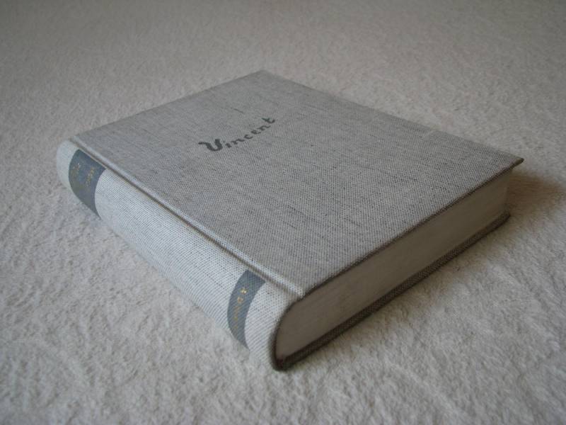 ox_van-gogh-pierre-cabanne-publikacja-w-jezyku-francuskim