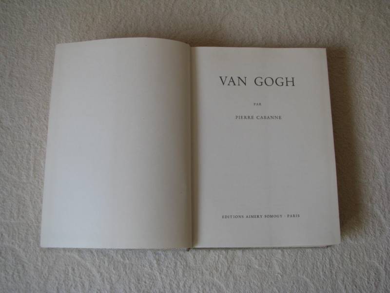ox_van-gogh-pierre-cabanne-publikacja-w-jezyku-francuskim