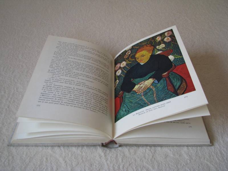 ox_van-gogh-pierre-cabanne-publikacja-w-jezyku-francuskim
