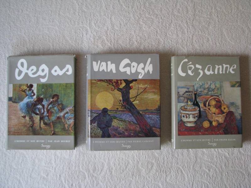 ox_van-gogh-pierre-cabanne-publikacja-w-jezyku-francuskim