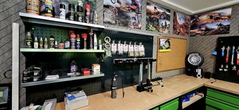 ox_zatrudnimy-serwisanta-rowerowego-do-serwisu-xtr-w-wisle