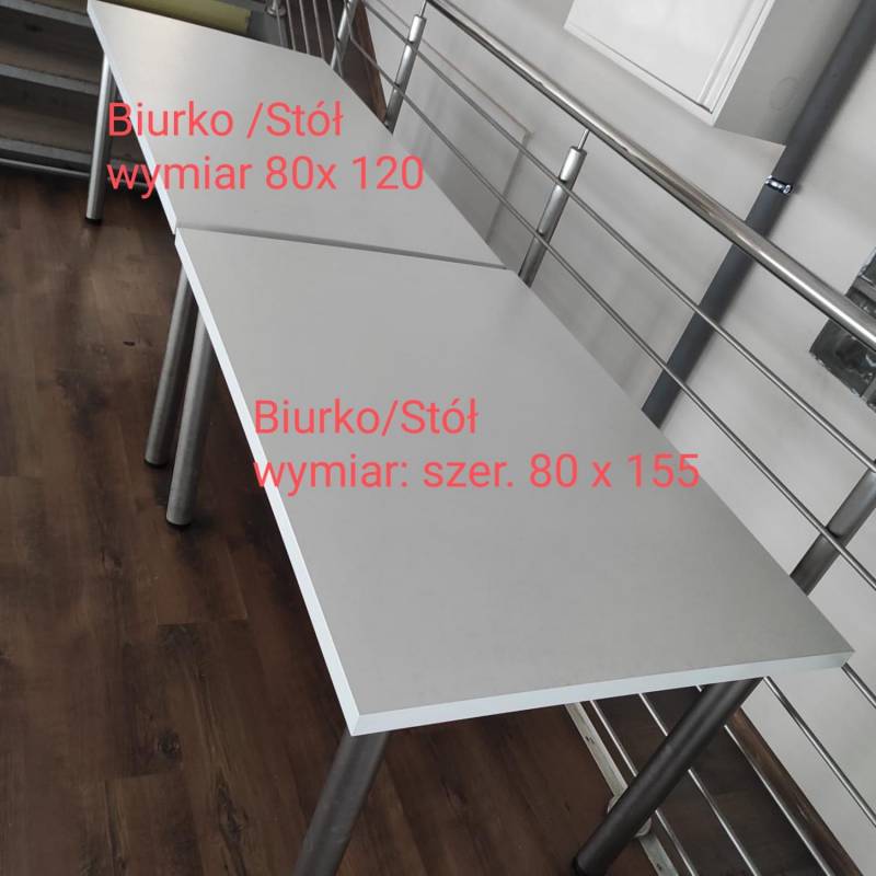 ox_biurkastoly-biale