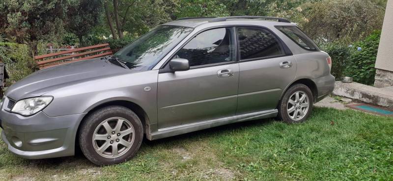 ox_sprzedam-subaru-impreza-2007-rok