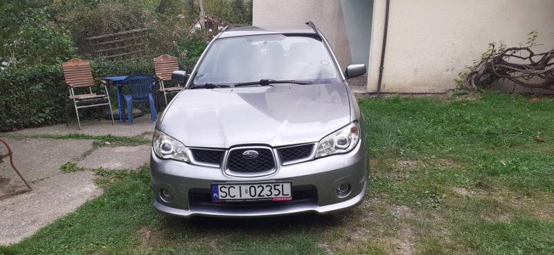 ox_sprzedam-subaru-impreza-2007-rok