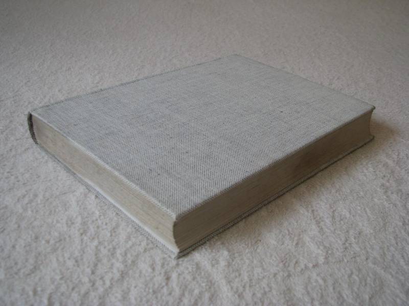 ox_degas-jean-bouret-publikacja-w-jezyku-francuskim
