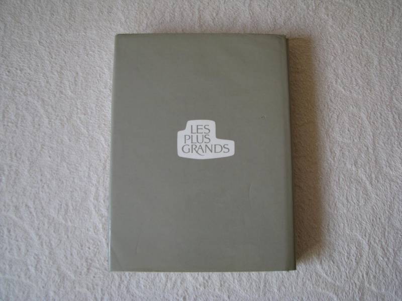 ox_cezanne-frank-elgar-publikacja-w-jezyku-francuskim