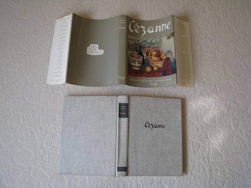ox_cezanne-frank-elgar-publikacja-w-jezyku-francuskim