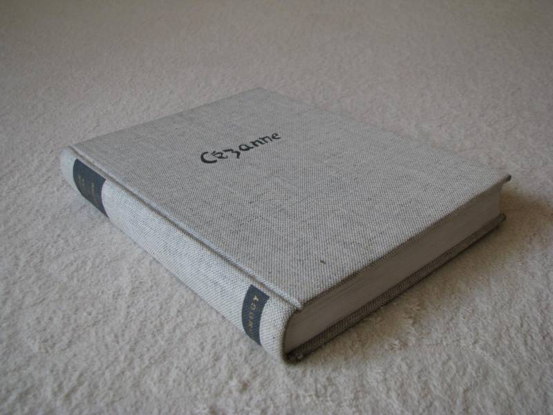 ox_cezanne-frank-elgar-publikacja-w-jezyku-francuskim